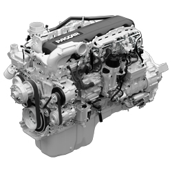 P2309 Engine